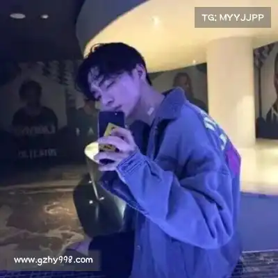 明治骞